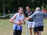 Onderweg 2015_2 - 075.jpg